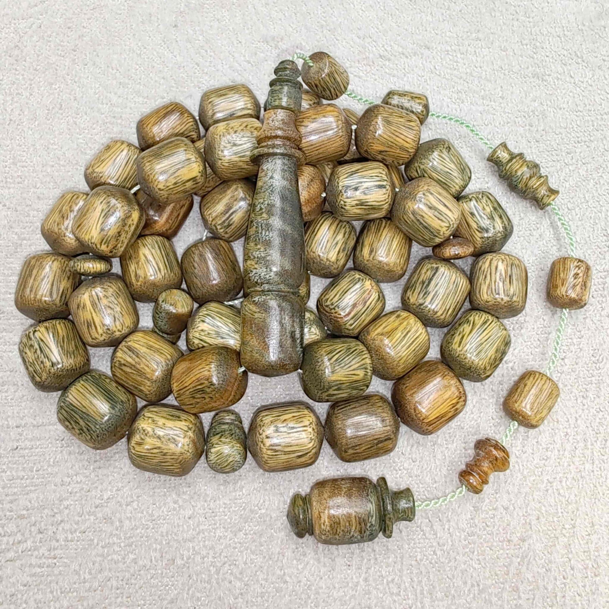 IMG_20260820_153243_edit_19918274805369