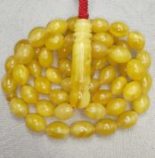 IMG_20261013_174241_edit_75977274308516